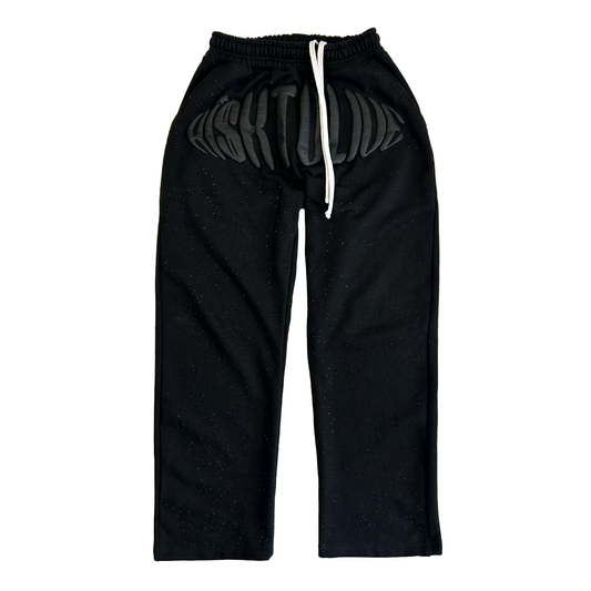 Double R Sweats