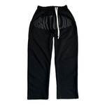 Double R Sweats