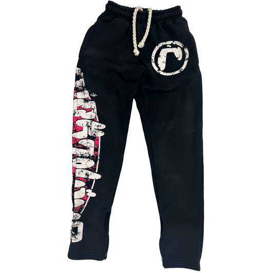 Gamble Sweats