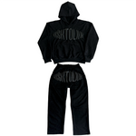 Double R Tracksuit